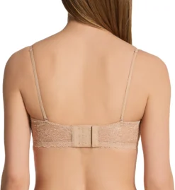 Natori Adapt Bandeau Underwire Bra 729313 -Simone Perele Bikinis Shop natori nat001 729313 cs2