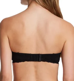 Natori Feathers Strapless Plunge Multiway Bra 731023 -Simone Perele Bikinis Shop natori nat001 731023 bs