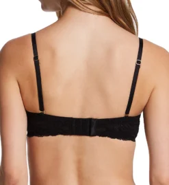 Natori Feathers Strapless Plunge Multiway Bra 731023 -Simone Perele Bikinis Shop natori nat001 731023 cs2