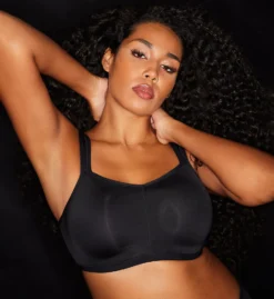 Natori Yogi Sports Bra 731050 -Simone Perele Bikinis Shop natori nat001 731050 cs2