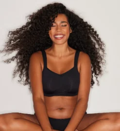 Natori Yogi Sports Bra 731050 -Simone Perele Bikinis Shop natori nat001 731050 cs3