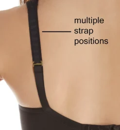 Natori Yogi Sports Bra 731050 -Simone Perele Bikinis Shop natori nat001 731050 cs5