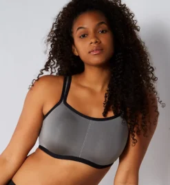 Natori Yogi Sports Bra 731050 -Simone Perele Bikinis Shop natori nat001 731050 cs6