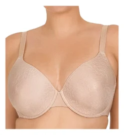 Natori Conform Full Fit Memory Contour Convertible Bra 731165 -Simone Perele Bikinis Shop natori nat001 731165 cs3