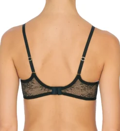 Natori Vivid Full Fit Contour Underwire Bra 731209 -Simone Perele Bikinis Shop natori nat001 731209 bs