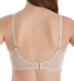 Natori Nouveau Full Fit Spacer Underwire Bra 731225 -Simone Perele Bikinis Shop natori nat001 731225 bs