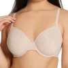 Natori Nouveau Full Fit Spacer Underwire Bra 731225