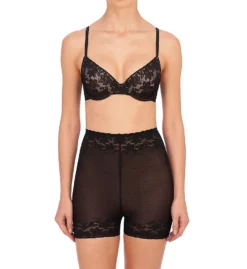 Natori Sheer Glamour Full Fit Contour Underwire 731252 -Simone Perele Bikinis Shop natori nat001 731252 cs2