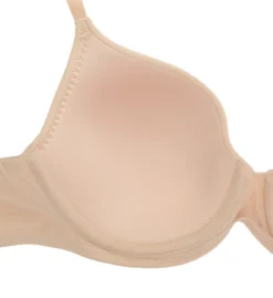 Natori Eco Fit Full Fit Contour Underwire Bra 731305 -Simone Perele Bikinis Shop natori nat001 731305 cs6