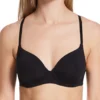 Natori Eco Fit Full Fit Contour Underwire Bra 731305