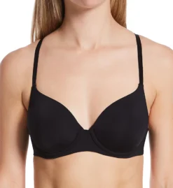 Natori Eco Fit Full Fit Contour Underwire Bra 731305
