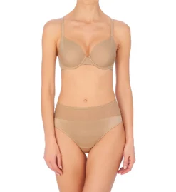 Natori Side Effect Full Fit Contour Underwire Bra 731311 -Simone Perele Bikinis Shop natori nat001 731311 cs1