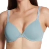 Natori Pure Luxe Contour Underwire Bra 732080