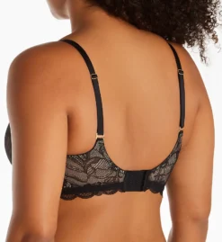 Natori Muse Full Fit Wirefree Contour Bra 733251 -Simone Perele Bikinis Shop natori nat001 733251 bs