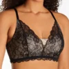 Natori Muse Full Fit Wirefree Contour Bra 733251