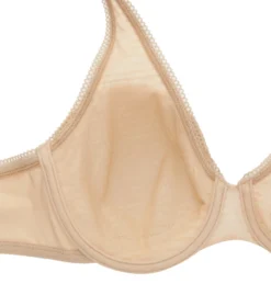 Natori Revive Full Fit Underwire Bra 734304 -Simone Perele Bikinis Shop natori nat001 734304 cs6