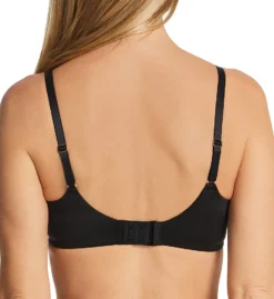 Natori Frame Full Fit Underwire Bra 734310 -Simone Perele Bikinis Shop natori nat001 734310 bs