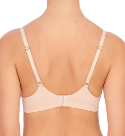 Natori Avail Full Figure Convertible Contour Underwire 741258 -Simone Perele Bikinis Shop natori nat001 741258 bs