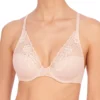 Natori Avail Full Figure Convertible Contour Underwire 741258