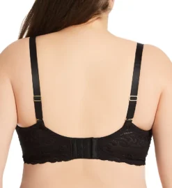 Natori Feathers Full Figure Contour Underwire Bra 741299 -Simone Perele Bikinis Shop natori nat001 741299 bs