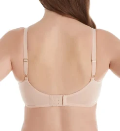 Natori Statement Full Figure Underwire Bra 746211 -Simone Perele Bikinis Shop natori nat001 746211 bs