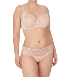 Natori Statement Full Figure Underwire Bra 746211 -Simone Perele Bikinis Shop natori nat001 746211 cs1