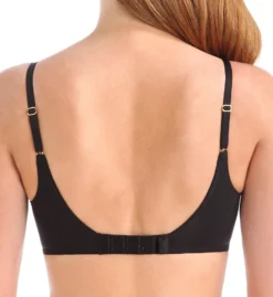 Natori Grace Maternity Wire Free Contour Bra 749091 -Simone Perele Bikinis Shop natori nat001 749091 bs