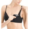 Natori Grace Maternity Wire Free Contour Bra 749091