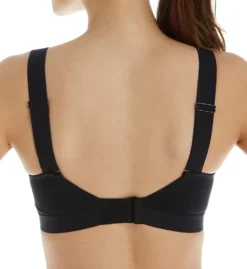 Natori Dynamic Convertible Contour Sports Bra 751245 -Simone Perele Bikinis Shop natori nat001 751245 bs