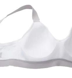 Natori Dynamic Convertible Contour Sports Bra 751245 -Simone Perele Bikinis Shop natori nat001 751245 cs2