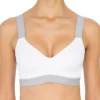 Natori Dynamic Convertible Contour Sports Bra 751245