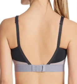 Natori Gravity Contour High Impact Underwire Sports Bra 752201 -Simone Perele Bikinis Shop natori nat001 752201 bs