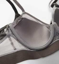 Natori Gravity Contour High Impact Underwire Sports Bra 752201 -Simone Perele Bikinis Shop natori nat001 752201 cs1