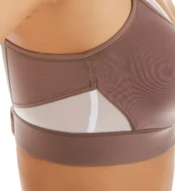 Natori Gravity Contour High Impact Underwire Sports Bra 752201 -Simone Perele Bikinis Shop natori nat001 752201 cs3