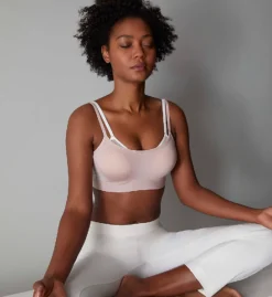 Natori Gravity Contour High Impact Underwire Sports Bra 752201 -Simone Perele Bikinis Shop natori nat001 752201 cs5