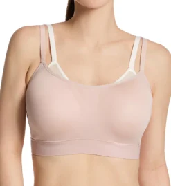 Natori Gravity Contour High Impact Underwire Sports Bra 752201 -Simone Perele Bikinis Shop natori nat001 752201 cs6