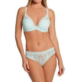 Natori Feathers Hipster Panty 753023 -Simone Perele Bikinis Shop natori nat001 753023 cs3