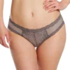 Natori Feathers Hipster Panty 753023