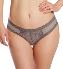 Featured Products 9 Natori Feathers Hipster Panty 753023