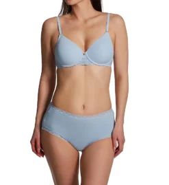 Natori Bliss Full Brief Panty 755058 -Simone Perele Bikinis Shop natori nat001 755058 cs1