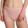 Natori Bliss Full Brief Panty 755058