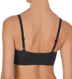 Natori Limitless Convertible Sport Bralette 755195 -Simone Perele Bikinis Shop natori nat001 755195 bs