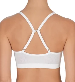 Natori Limitless Convertible Sport Bralette 755195 -Simone Perele Bikinis Shop natori nat001 755195 cs1