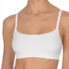 Natori Limitless Convertible Sport Bralette 755195