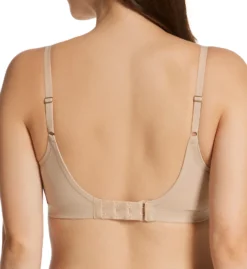 Natori Bliss Perfection Wireless Contour Nursing Bra 760154 -Simone Perele Bikinis Shop natori nat001 760154 bs