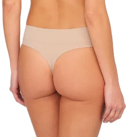 Natori Bliss Flex Thong Panty 771276 -Simone Perele Bikinis Shop natori nat001 771276 bs
