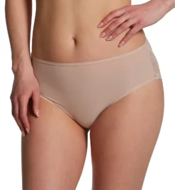 Natori Bliss Perfection French Cut Panty 772092