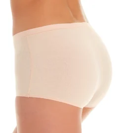 Natori Limitless One Size Boyshort Panty 772195 -Simone Perele Bikinis Shop natori nat001 772195 bs