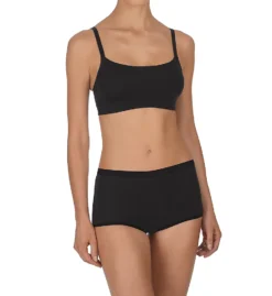 Natori Limitless One Size Boyshort Panty 772195 -Simone Perele Bikinis Shop natori nat001 772195 cs2