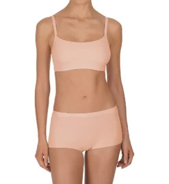 Natori Limitless One Size Boyshort Panty 772195 -Simone Perele Bikinis Shop natori nat001 772195 cs3